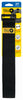 Wrap-It Storage Super-Stretch 2 in. W X 24 in. L Black Stretch Storage Straps 10 lb 2 pk