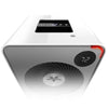 Vornado VMH500 250 sq ft Electric Whole Room Space Heater