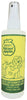 Grannick’s Bitter Apple Spray 8 oz - Deal of The Week