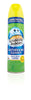 Scrubbing Bubbles Citrus Scent Bathroom Cleaner 20 oz Foam (Pack of 12)