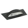 Marshalltown QLT 4-1/4 in. W Plastic Notched Trowel - Deal of The Week