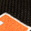 Oregon State University Embroidered Head Rest Cover Set - 2 Pieces