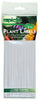 Luster Leaf 840 6 Rapiclip Plant Labels With Pencil (Pack of 12)