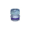 Sigma Electric ProConnex 1 in. D Die-Cast Zinc Rain-Tight Compression Connector For EMT 1 pk