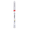 Diablo 1/4 in. X 18 in. L Installer Bit 3-Flat Shank 1 pk
