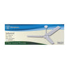 Westinghouse Jax 56 in. Antique White Indoor Ceiling Fan