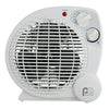 Perfect Aire Electric Fan Heater