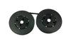 Nashua 18 ft. L PACE POS Printer Ribbon 6 pk