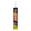 DAP 4000 Subfloor Solvent Based Subfloor Adhesive 28 oz (Pack of 12)