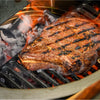 Kamado Joe Grill Grate 18 in. L X 9 in. W
