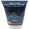 Mill Rose Blue Monster Blue Pipe Thread Sealant 2 oz - Deal of The Week