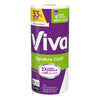 Viva Signature Cloth Paper Towels 91 sheet 1 ply 1 pk