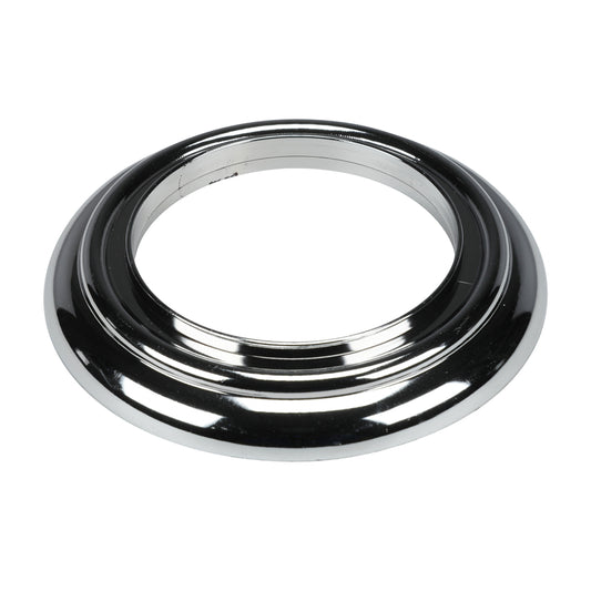 Danco Chrome Plated Decorative Tub Spout Ring