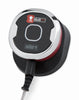 Weber iGrill Mini App Connected Smart Thermometer with Probe for Grills Bluetooth Enabled