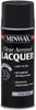 Minwax Satin Clear Lacquer 12.25 oz. (Pack of 6)