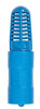 Campbell 3/4 in. D X 3/4 in. D FPT Plastic Spring Loaded Check Valve - Deal of The Week