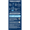 Brita Replacement Pitcher Filter