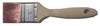 Linzer Pro Maxx 1-1/2 in. Extra Stiff Angle Paint Brush