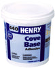 Henry High Strength Paste Adhesive 1 qt