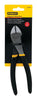 Stanley 7-5/16 in. Steel Fixed Joint Diagonal Pliers