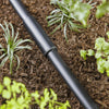 Raindrip 5/8 in. Compression Drip Irrigation Coupler 2 pk - Open Box