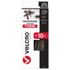 VELCRO Brand Medium Nylon Hook and Loop Fastener 3 ft. L 1 pk - Deal of The Week