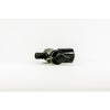 Flair-It Ecopoly 1/2 in. PEX Barb  T X 1/2 in. D FPT  Swivel Valve (Pack of 10).