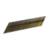 Bostitch 2-1/2 in. L X 15 Ga. Angled Strip Coated Finish Nails 4000 pk - Open Box