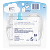 Febreze Plug Linen & Sky Scent Air Freshener Starter Kit 0.87 oz Liquid 1 pk (Pack of 4)