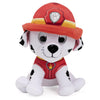 Spin Master Paw Patrol Plush Toys Assorted 1 pc (Pack of 8)