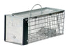 Havahart Live Catch Cage Trap for Chipmunks, Squirrels and Rats