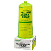 RESCUE Yellow Jacket Trap (Pack of 4) - Open Box