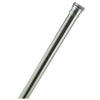 Zenith 506s 43- 72 Chrome Shower Tension Rod