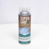 Performix Clear Indoor/Outdoor Non-Skid Fabric Coating 11-1/2 oz.