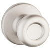 200T 15 CP Tylo Passage - Satin Nickel