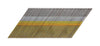 Nail Finish 2.5" Bx4000 - Open Box