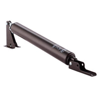 Wright Aluminum Pneumatic Door Closer