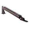 Wright Aluminum Pneumatic Door Closer