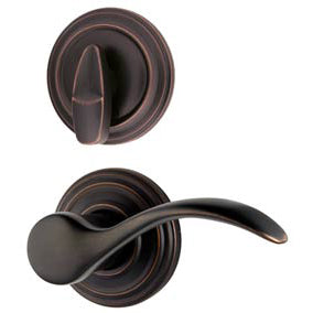 966PML RH 11P 800 Pembroke Interior Bronce veneciano