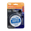 Alpha Fry 2 oz. Soldering Paste Zinc Chloride 1 pc. (Pack of 6)