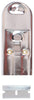 Olympia Tools Retractable Razor Scraper