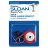 Sloan Regal Handle Repair Kit Plastic