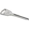 Hillman Automotive Key Blank Single  For Toyota (Pack of 10).