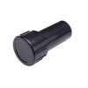 Raindrip 5/8 in. Drip Irrigation End Cap 1 pk - Deal of The Week