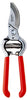 Corona Classic Cut 8-3/4 in. Stainless Steel Bypass Pruners
