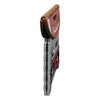 Folding Step Stool - 13in. Rise