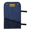 Irwin Vise-Grip Alloy Steel Locking Pliers Set