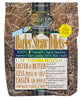 Microbe Lift 10bspp10.5 10.5 Lbs Barley Straw Pellets (Pack of 6)