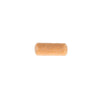 Wooster Super/Fab FTP Synthetic Blend 4-1/2 in. W X 3/8 in. Mini Paint Roller Cover 2 pk - Deal of The Week