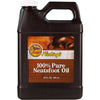 Foot Oil Leather Softener, 32-oz.